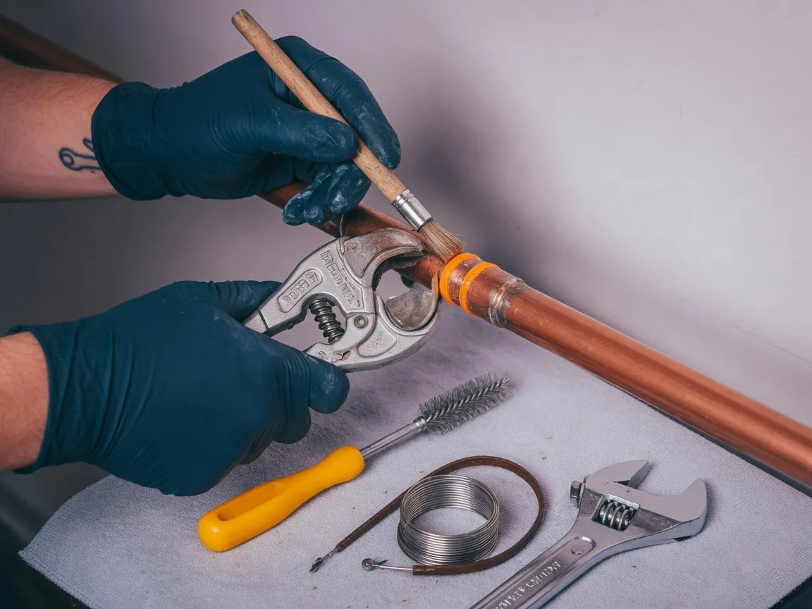 Why choose Sump Pump Repair in Tulia, TX